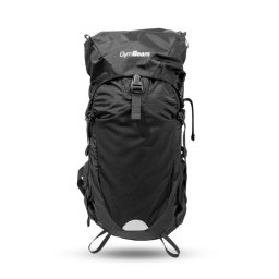 GymBeam Rucsac pentru drumeții Apex 40 l
