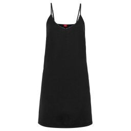 s.Oliver Lenjerie sexy negru