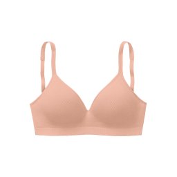 LASCANA Sutien roz pal