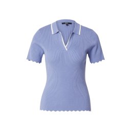 MEXX Pulover opal / alb