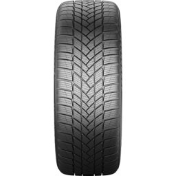 MATADOR MP93 Nordicca 205/55R16 91T