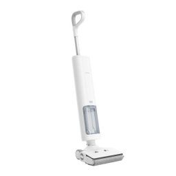 Aspirator Truclean W10 Pro Wet Dry Vacuum EU