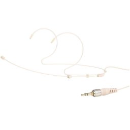 Microfon Lavaliera profesionala Saramonic DK6A