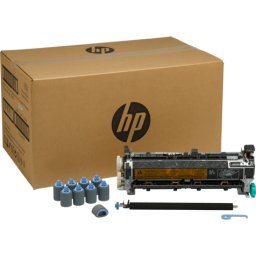 Q5422A Kit de maintenance original HP LJ 4250 /4350