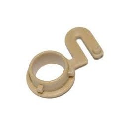 RC1-3609 Bucsa rola presoare cuptor HP P3005