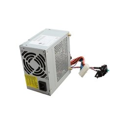 C7769-60387 Sursa alimentare plottere HP DesignJet 500/800