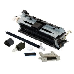 Q7812-67906 Kit de maintenance original HP LJ M3027/P3005