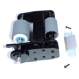 CB414-67918 ADF Kit de intretinere HP LJ M3027/M3035