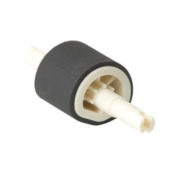 RL1-0542 Rola preluare hartie imprimanta HP LJ P2015/1320