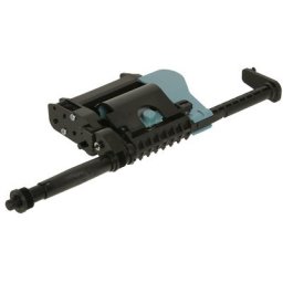 5851-3580 Kit role ADF imprimanta HP /5851-2559