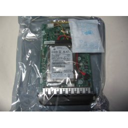 Q6683-67030 INTERFATA ELECTRONICA PLOTTER HP T1100PS