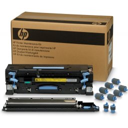 C9153A Kit de maintenance original HP LJ 9000/9040/9050