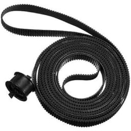Q5669-60673 CARRIAGE BELT DNJ-T610/T1120/Z2100/Z3100(24-inch)