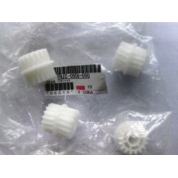 RU5-0958 ROATA DINTATA IMPRIMANTA HP LJ P3005