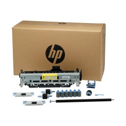 Q7833A Kit de maintenance imprimanta HP LJ M5025, M5035