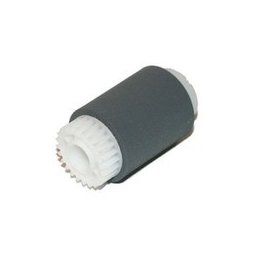 RM1-0036 ROLA PRELUARE HARTIE TAVI IMPRIMANTE HP