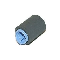 RM1-0037 Rola Preluare Hartie Imprimante HP