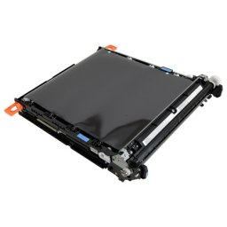 CB463A Transfer Kit HP Color LaserJet CP6015,
