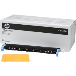 CB459A/Q3938-67968/Q3931-67910/RM1-3319/RM1-3309 HP Roller Kit pentru HP Color LaserJet CP6015 si CM6040 MFP