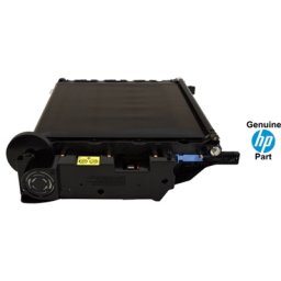 C9734B Transfer kit original HP LASERJET 5500