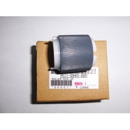 RC1-0945-000CN Accesoriu Imprimanta HP