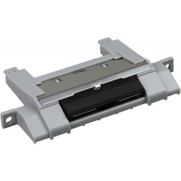 RM1-6303 Pad Separare Hartie HP LaserJet P3005, M521, Enterprise P3015,MF419