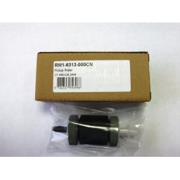RM1-3763 RM1-6323 Rola preluare hartie imprimanta HP P3015 M521 RM1-6313 5851-4013