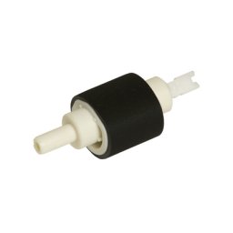 RM1-6414 Original Rola preluare hartie imprimanta HP M401 M425 Canon MF6140 MF6180 IR1133 LBP-251,MF419DW,MF416