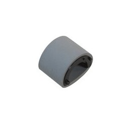 RM1-2702 ROLA PRELUARE HARTIE IMPRIMANTA HP