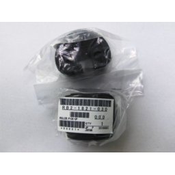 RB2-1820 ROLA PRELUARE HARTIE TAVA 1 IMPRIMANTA HP