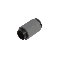 RF5-1835 ROLA PRELUARE HARTIE TAVI IMPRIMANTE HP