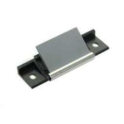 Q2665-60125 SEPARATION PAD IMPRIMANTA HP LJ
