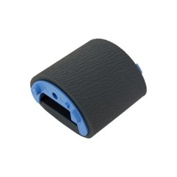RL1-0266 RC1-5440 Pickup Roller HP LJ 1010 1020 1022 3015 3020 3030 3050 3052 3055