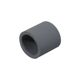 JC73-00239A Rola preluare hartie imprimanta Samsung ML-2510