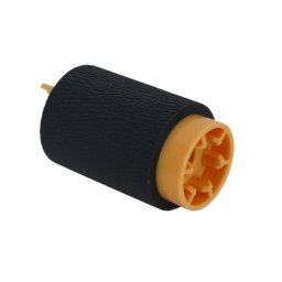 JC97-02259A ROLA PRELUARE HARTIE SAMSUNG