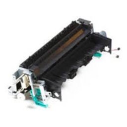 RM1-4248 Fuser Unit P2014 P2015(Refurbished)