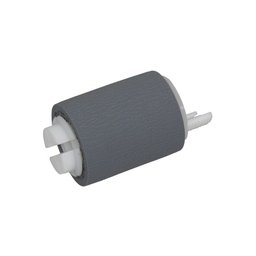 FC6-6661 Rola preluare hartie copiator Canon IR/IRC