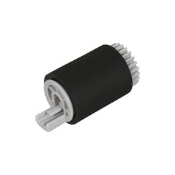 FC6-7083 ROLA PRELUARE HARTIE COPIATOR CANON