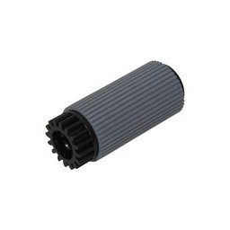 FB6-3405 Rola preluare hartie copiator Canon