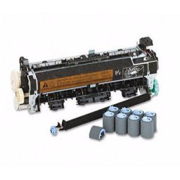 CE732A Kit de intretinere imprimanta HP LaserJet M4555
