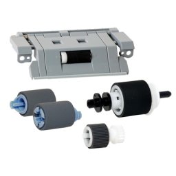 Kit Preluare Hartie HP LJ CP3525 CC468-67924