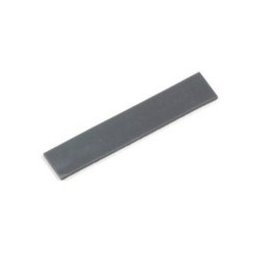 JC73-00140A Pad separare hartie imprimanta Samsung SCX-4300,WC3220,WC3210