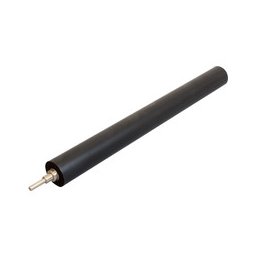 MSP3872 ROLA PRESOARE CUPTOR COMPATIBILA HP LJ 4350