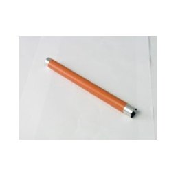 MSP4377 ROLA CALDA CUPTOR IMPRIMANTA KYOCERA FS-2000DN
