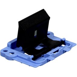 RM1-4006 RM2-5131 Pad Separare OEM P1102 P1006 M1132 M1212 LBP6000