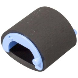 Rola preluare hartie (Pickup Roller) HP LaserJet Pro P1102, M425 – RL1-2593 / RL1-1443