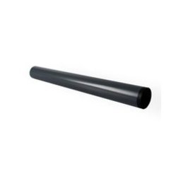 RM1-6274 RM1-8508- Fixing Film P3015 M521 M501 M506