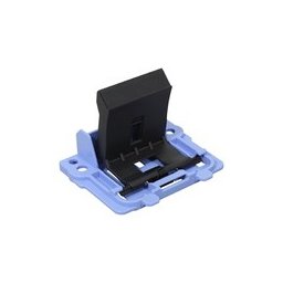 RM1-4227 Pad separare hartie imprimanta HP PRO M1212MFP