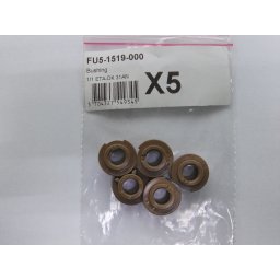 FU5-1519 Bucsa Rola Presoare Stganga OEM IR2016 2002 2020 2202 2318 2320 2420