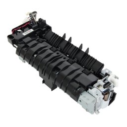 RM1-8508 Cuptor imprimanta Original HP LJ ENTERPRISE 500 SERIES M521 M525